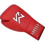 Krovel Boxing Glove 1.1 - Image 2