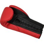 Krovel Boxing Glove 1.1 - Image 3