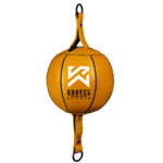 Krovel Double End Ball 1.1