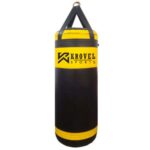 Krovel Punching Bag 1.2