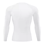 Krovel Rashguard 1.2 - Image 2