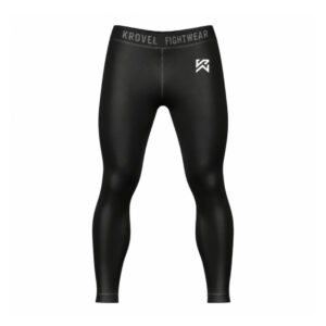 black spats kst 05