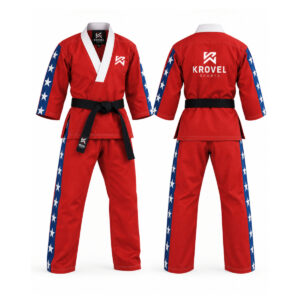 Home kbj 25