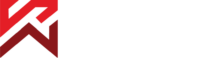 Krovel Sports logo