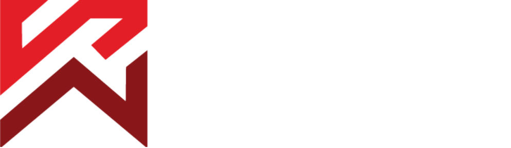 Krovel Sports logo