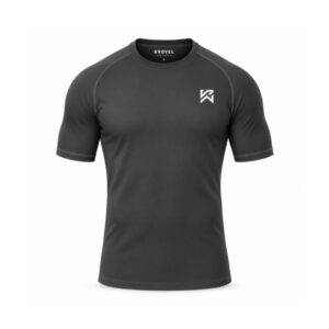 Custom Branding Rash Guard kRG-07