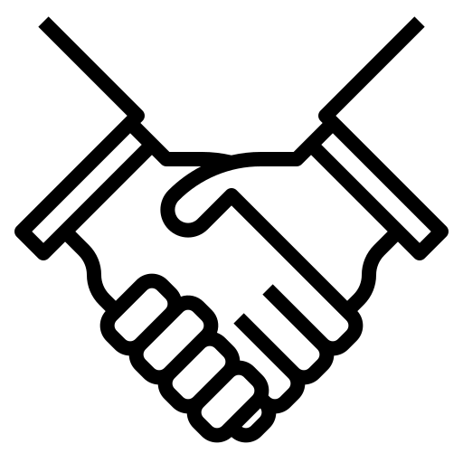 Home agreement