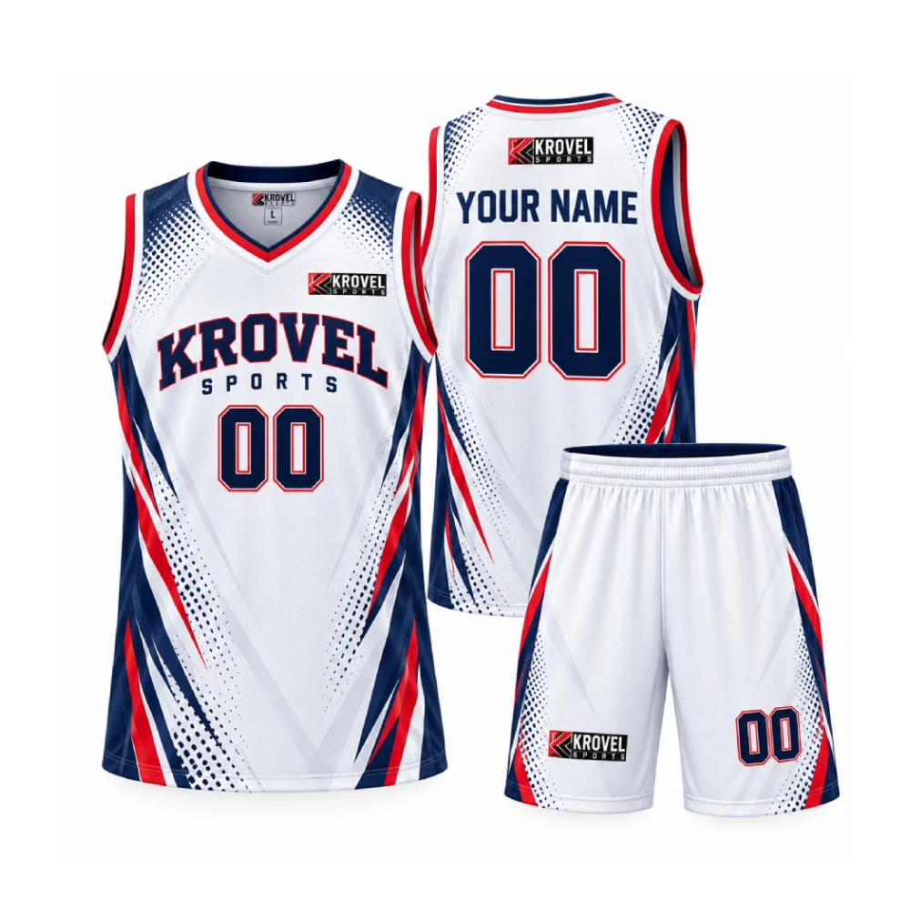 baskeball kit KTW-62 baskeball team uniform KTW-62