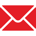 mail