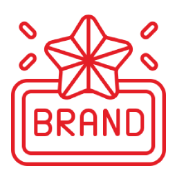 Home private label brand